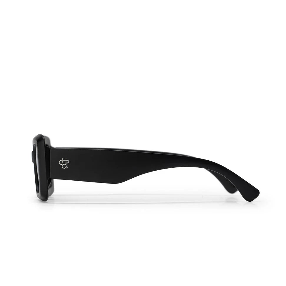 Ochelari de soare TOVE Black