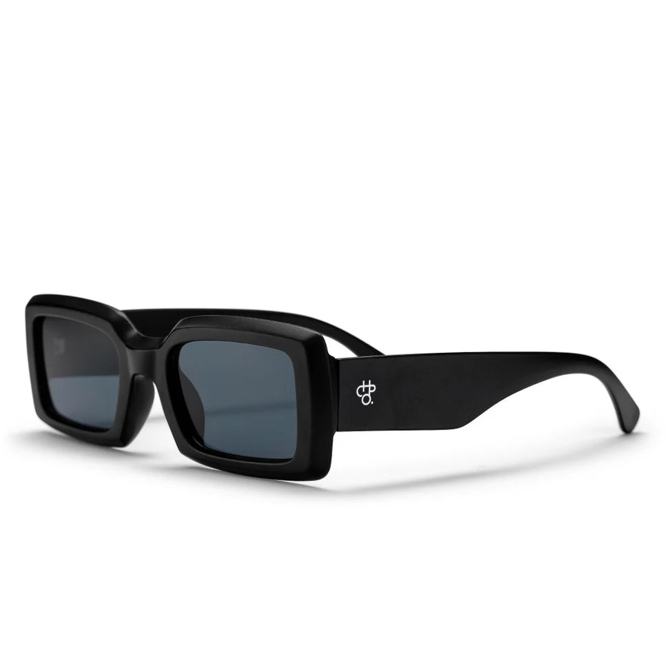 Ochelari de soare TOVE Black