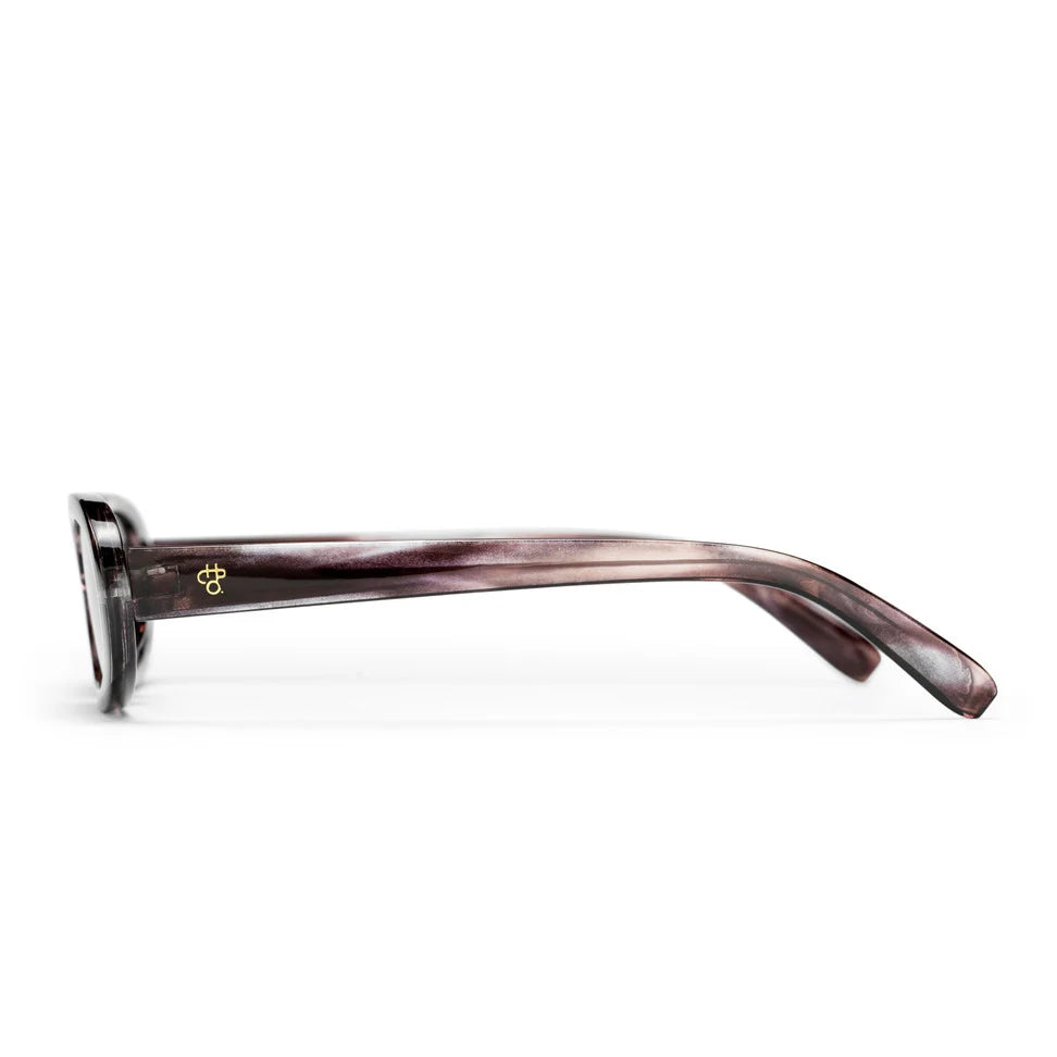 Ochelari de soare ALICE Turtle Grey