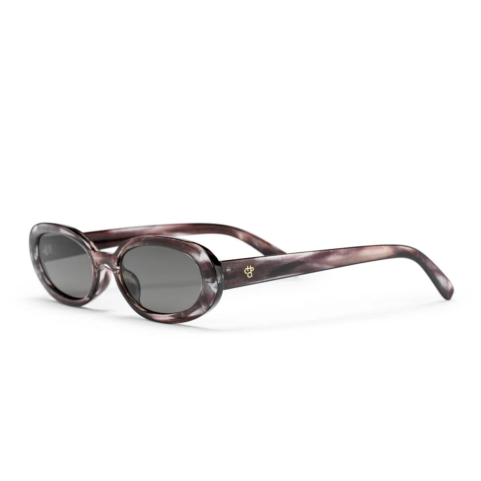 Ochelari de soare ALICE Turtle Grey