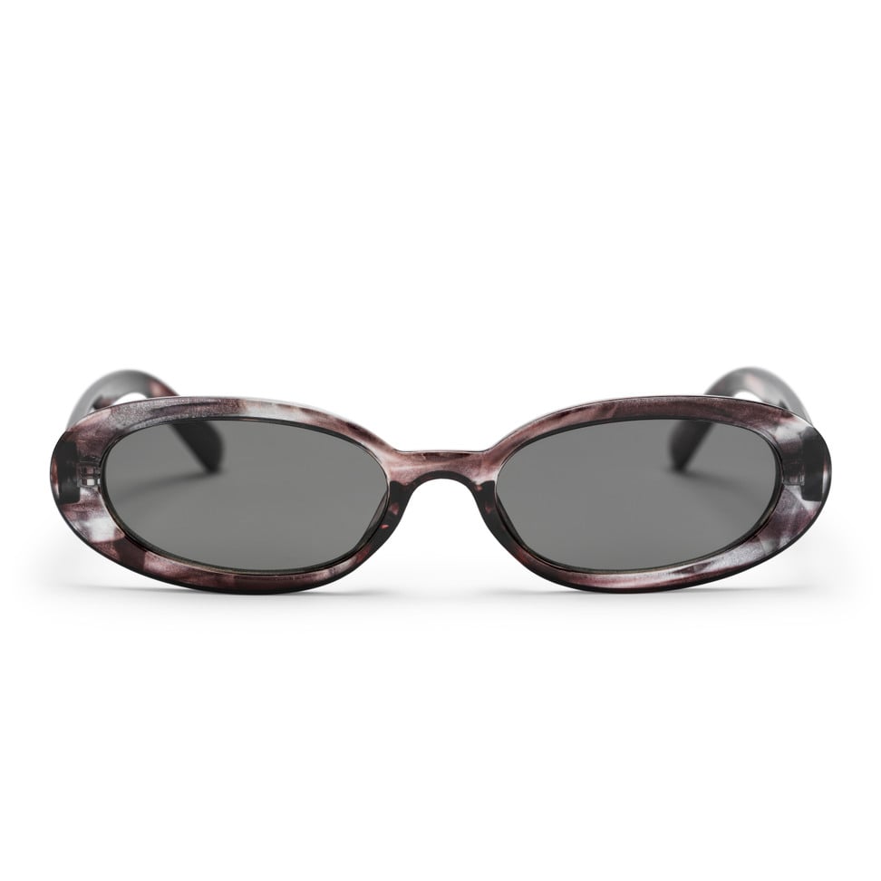 Ochelari de soare ALICE Turtle Grey