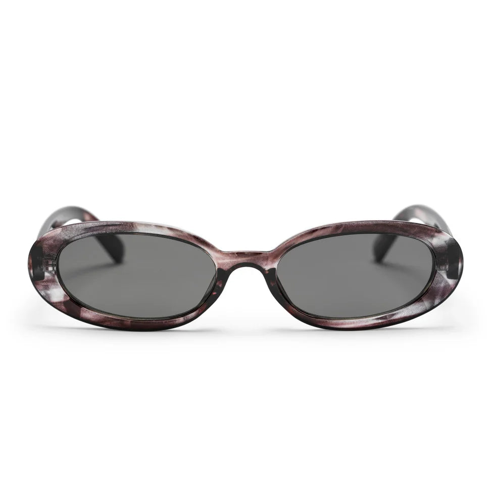 Ochelari de soare ALICE Turtle Grey