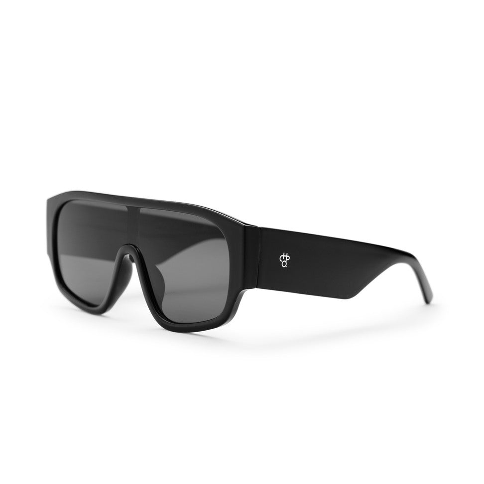 Ochelari de soare PRENZLAUER Black