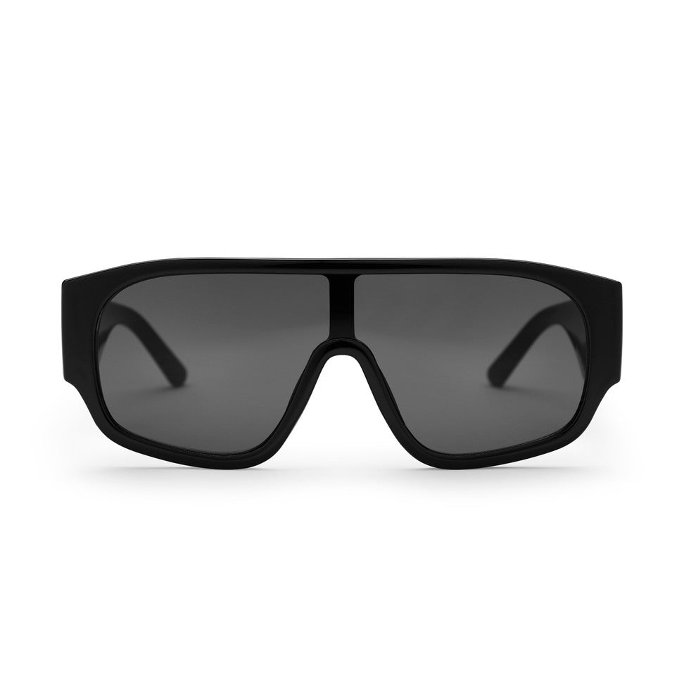 Ochelari de soare PRENZLAUER Black