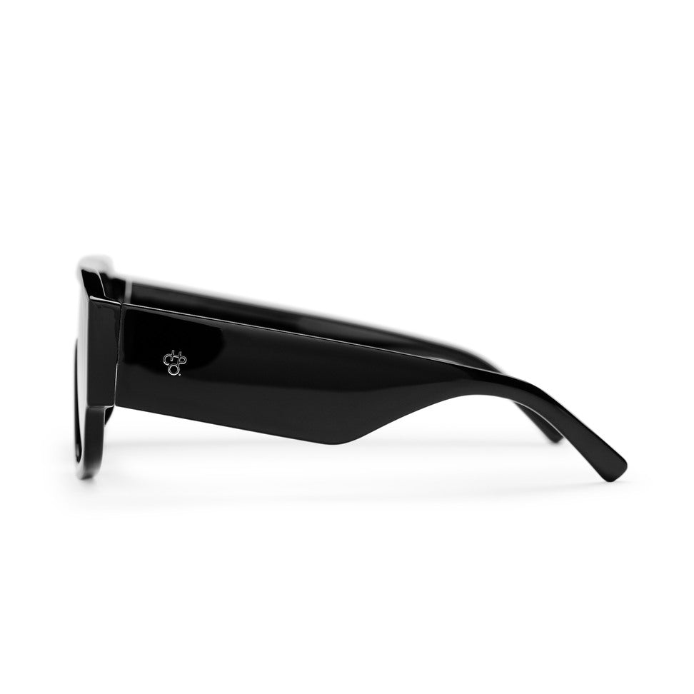 Ochelari de soare PRENZLAUER Black