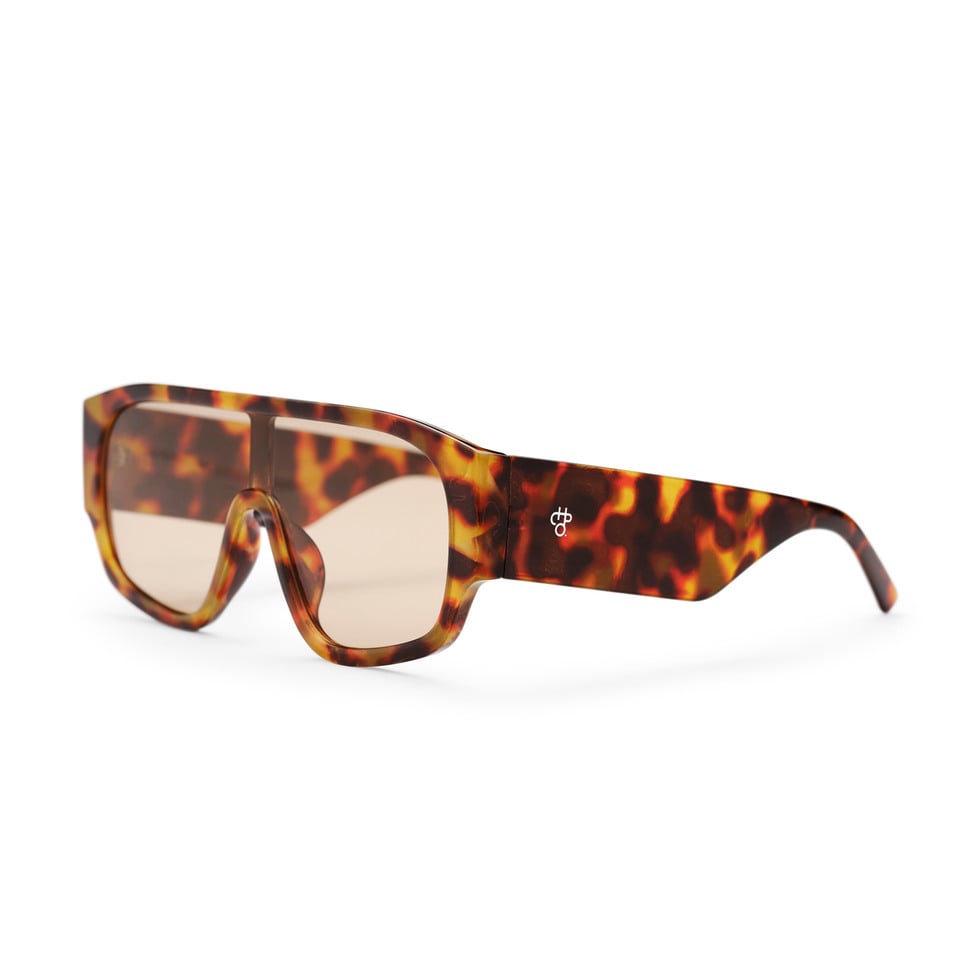 Ochelari de soare PRENZLAUER Tortoise