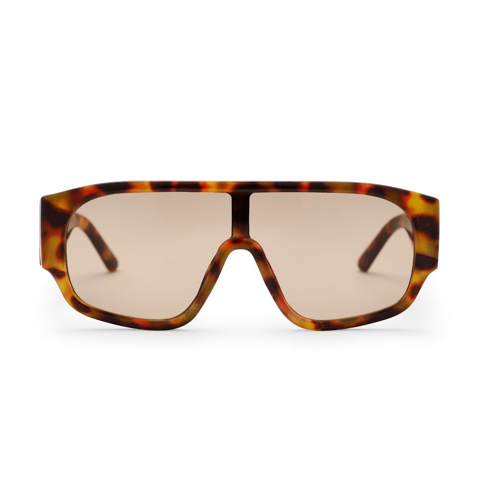 Ochelari de soare PRENZLAUER Tortoise
