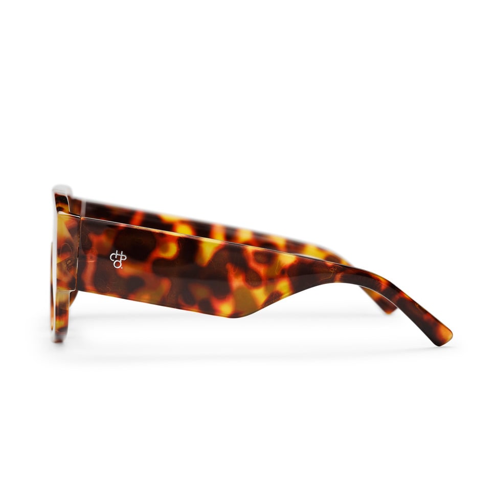 Ochelari de soare PRENZLAUER Tortoise