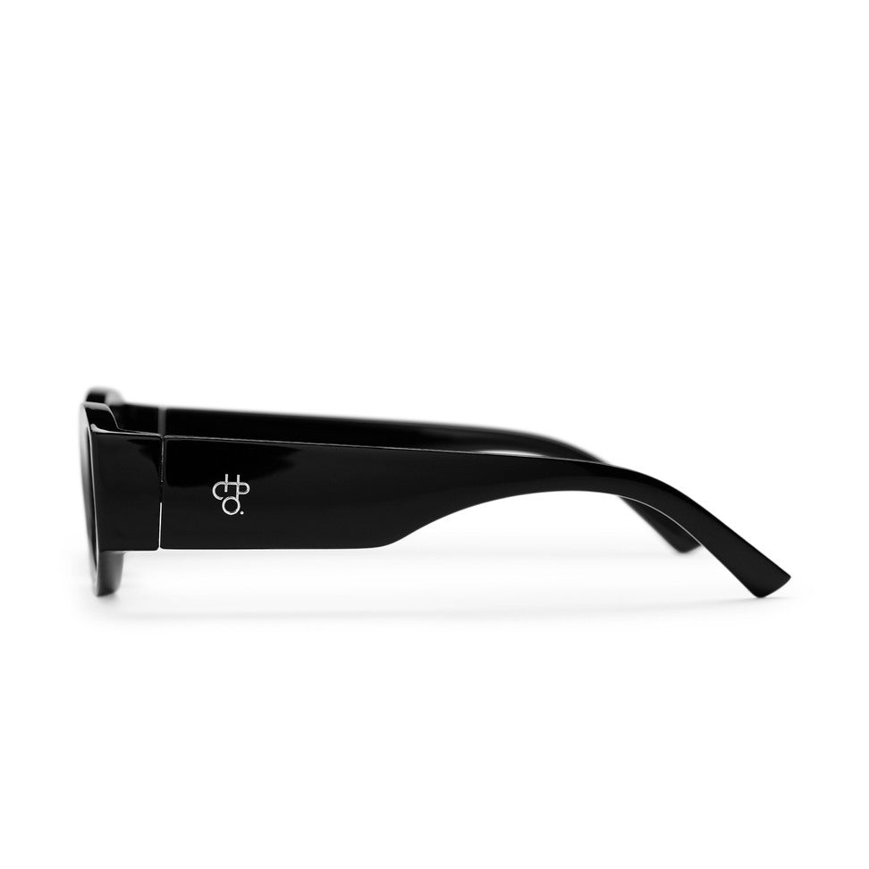 Ochelari de soare TOBI Black