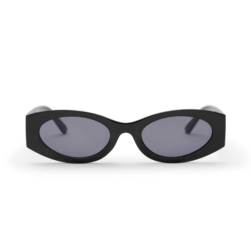 Ochelari de soare TOBI Black