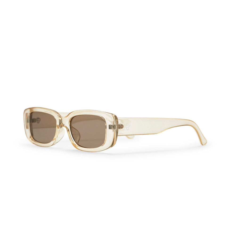 Ochelari de soare NICOLE Elder Flower