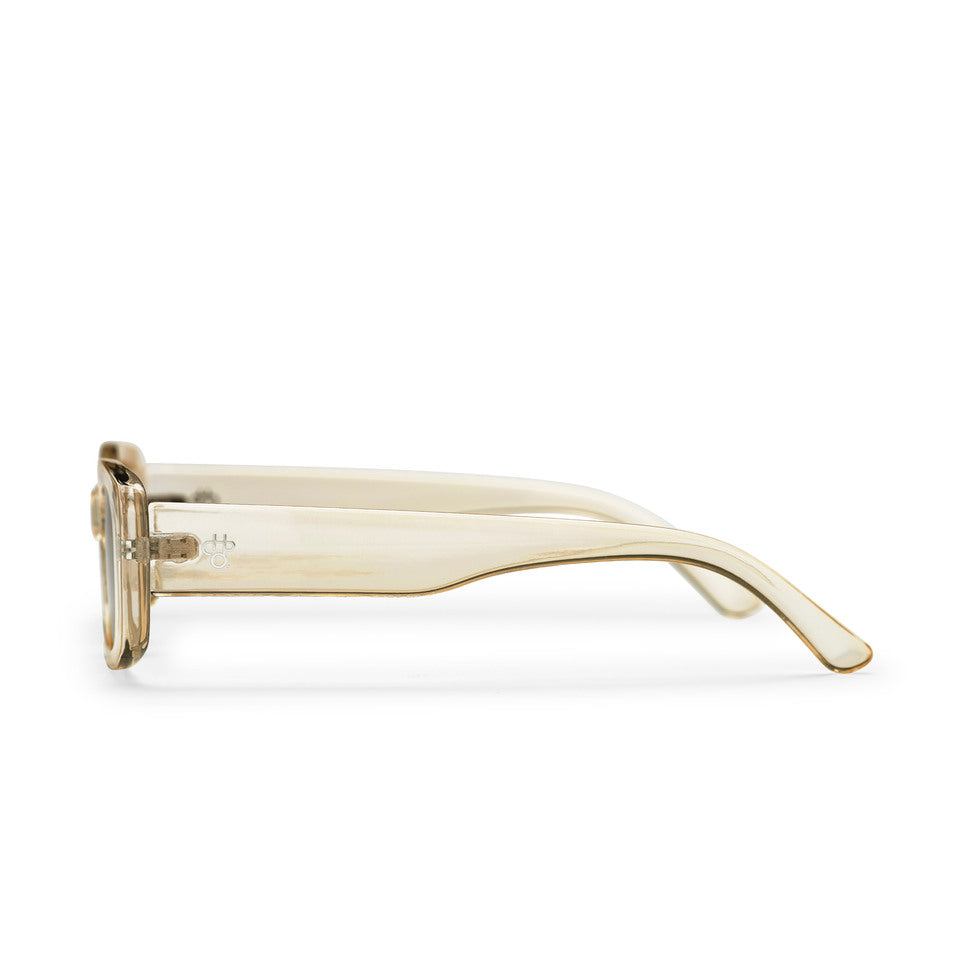 Ochelari de soare NICOLE Elder Flower