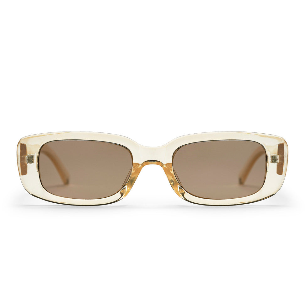 Ochelari de soare NICOLE Elder Flower