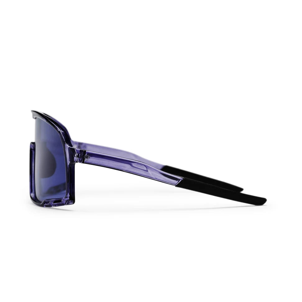 Ochelari de soare HENRIK Indigo