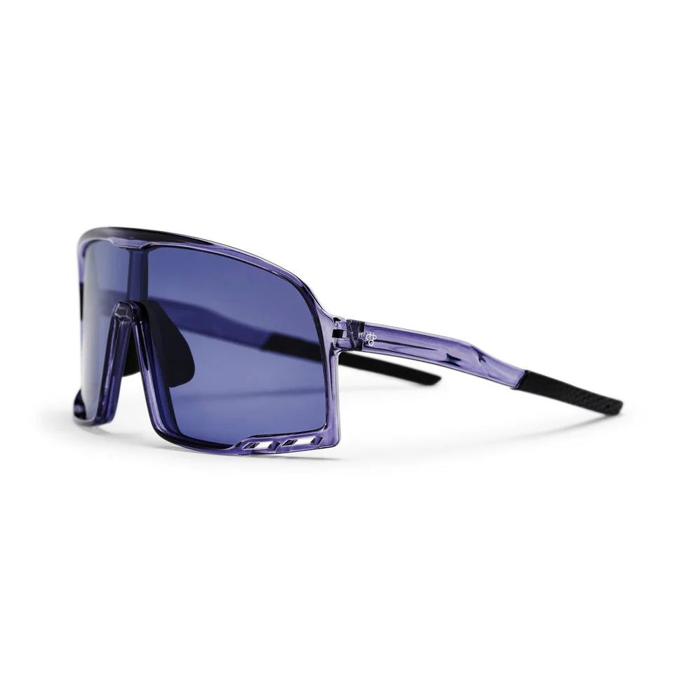Ochelari de soare HENRIK Indigo