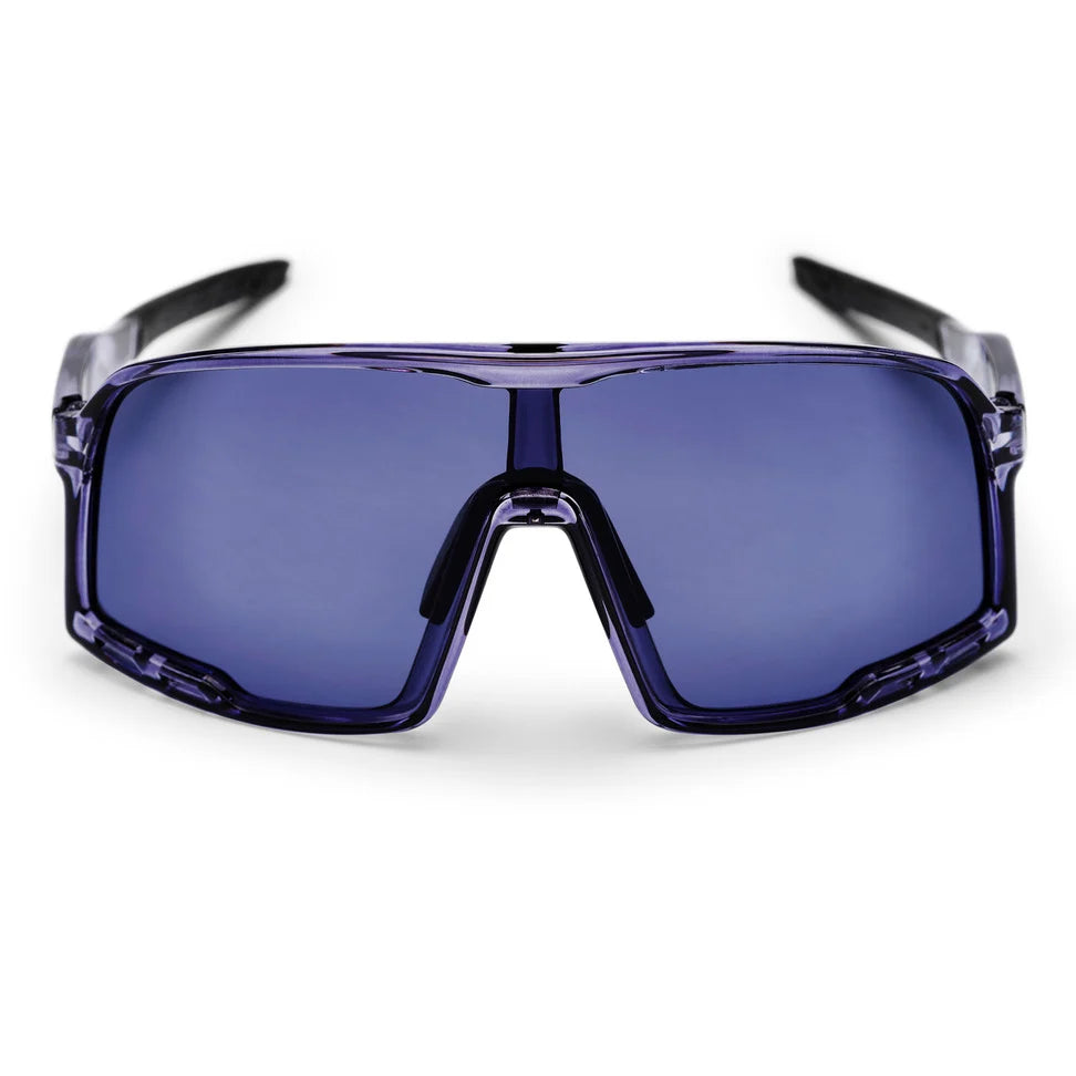 Ochelari de soare HENRIK Indigo
