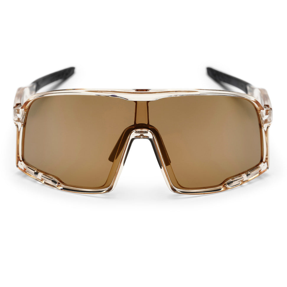 Ochelari de soare HENRIK Elderflower