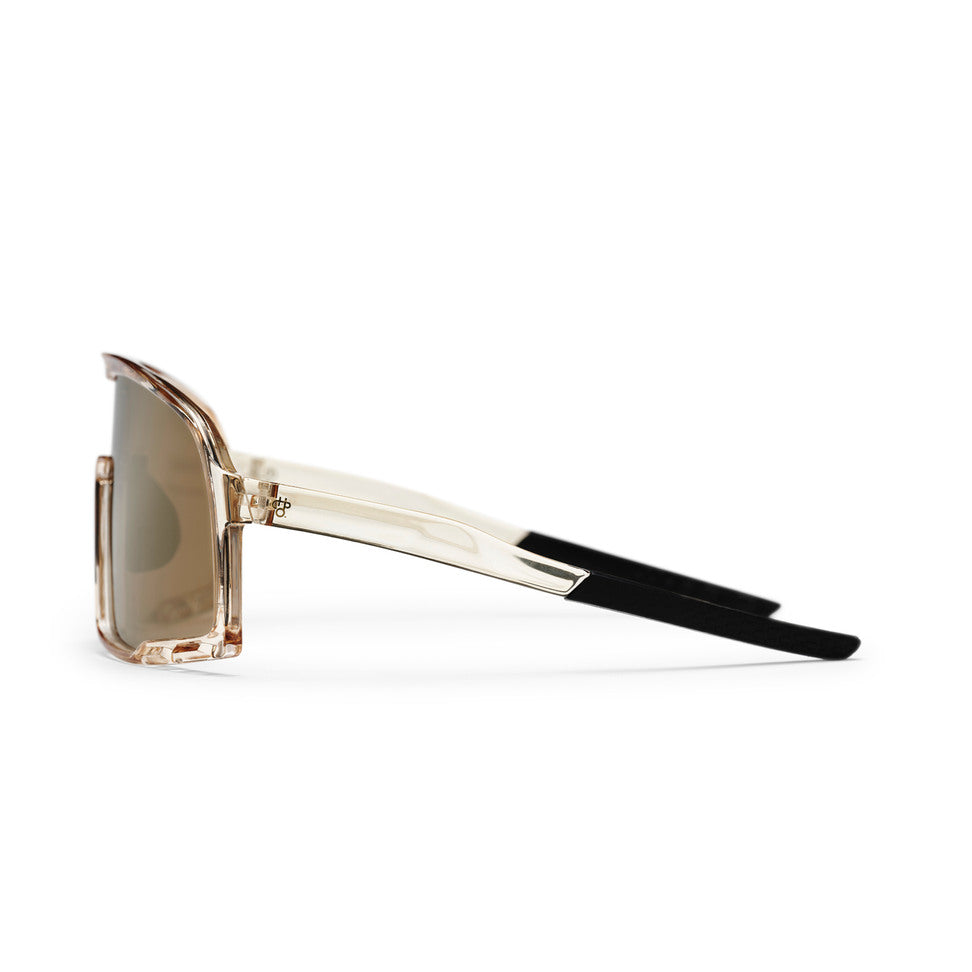 Ochelari de soare HENRIK Elderflower