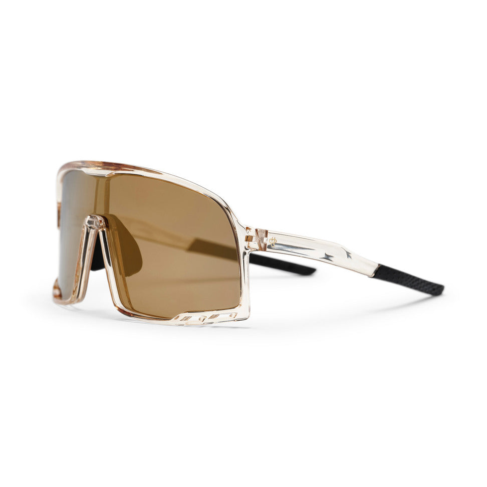 Ochelari de soare HENRIK Elderflower