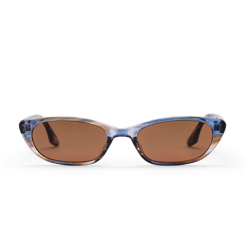 Ochelari de soare VIENNA Cigar Smoke