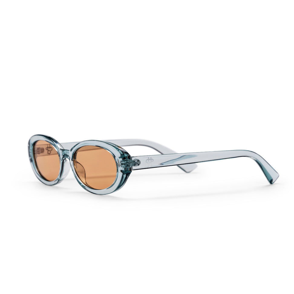 Ochelari de soare ALICE Light Blue