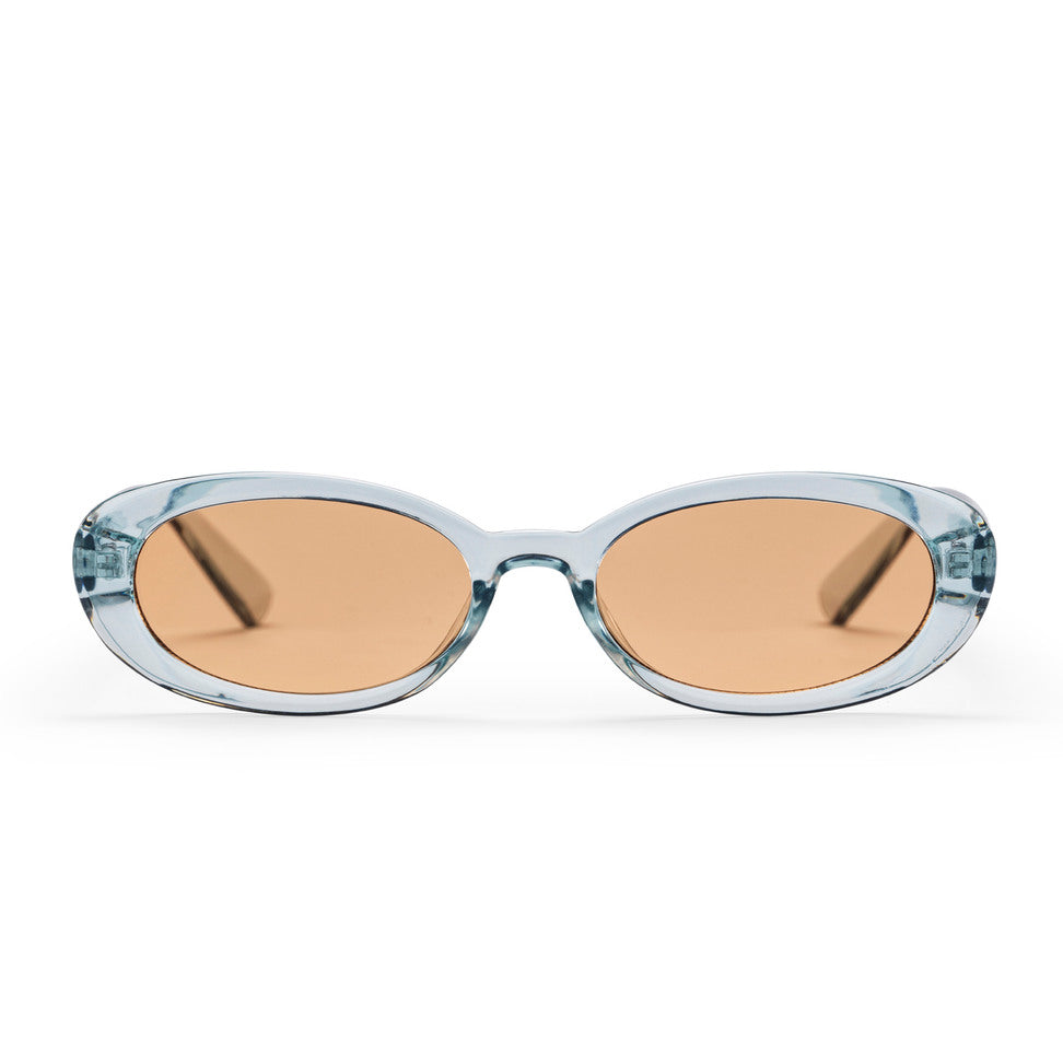 Ochelari de soare ALICE Light Blue