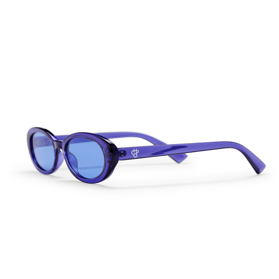 Ochelari de soare ALICE Indigo
