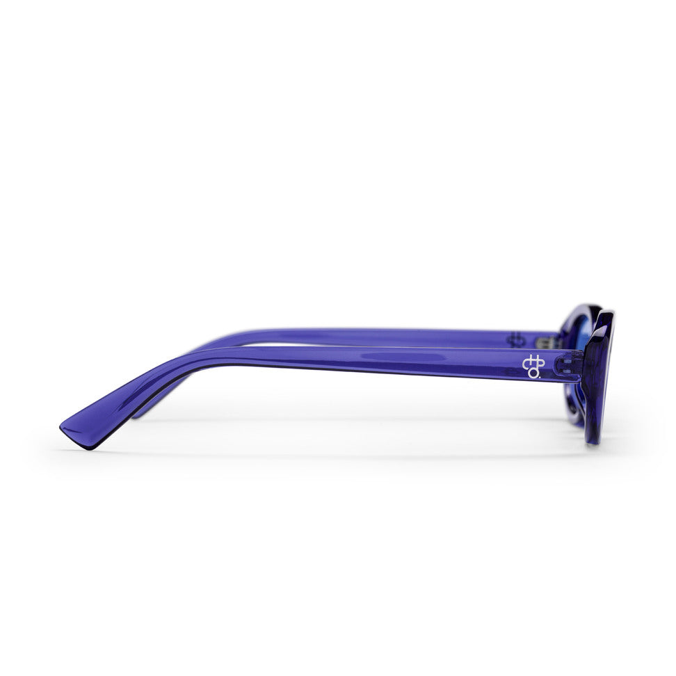 Ochelari de soare ALICE Indigo