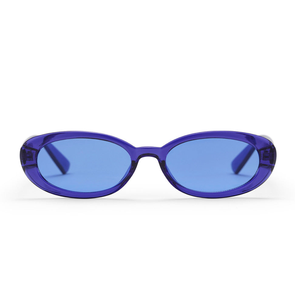 Ochelari de soare ALICE Indigo