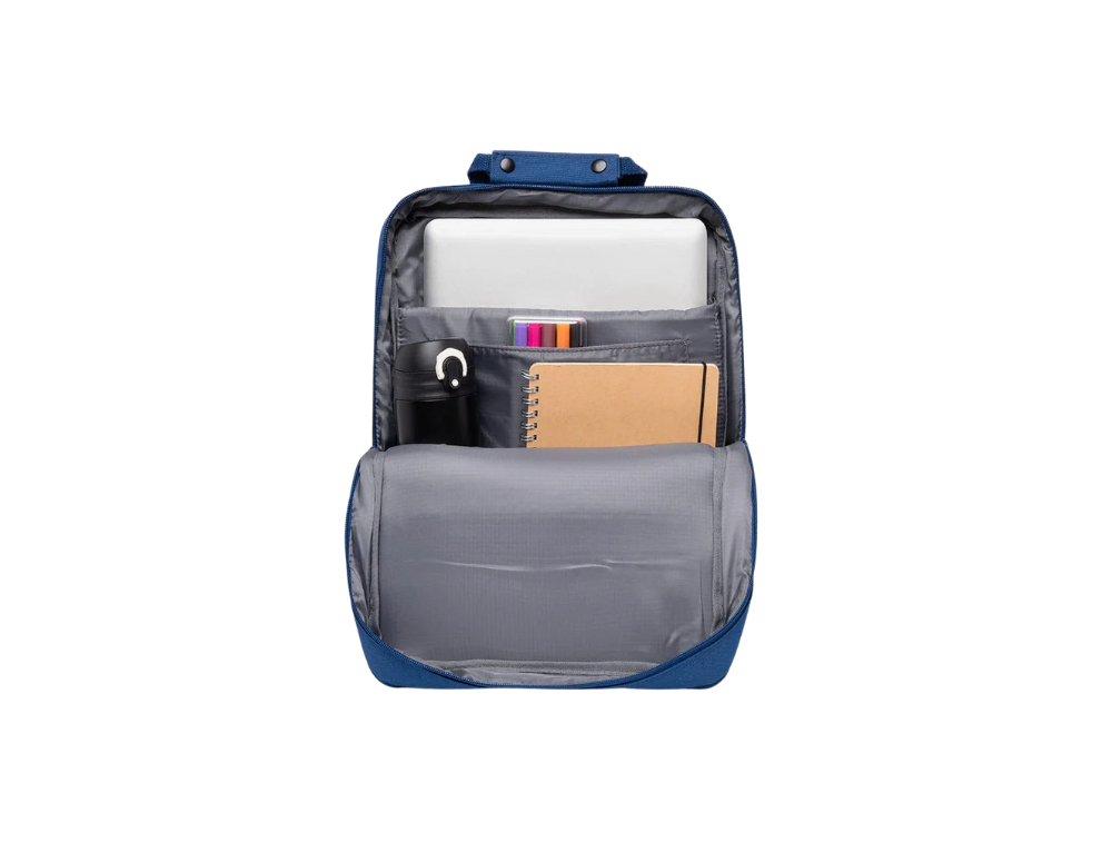 Rucsac Daily Smart 13 Dark Klein