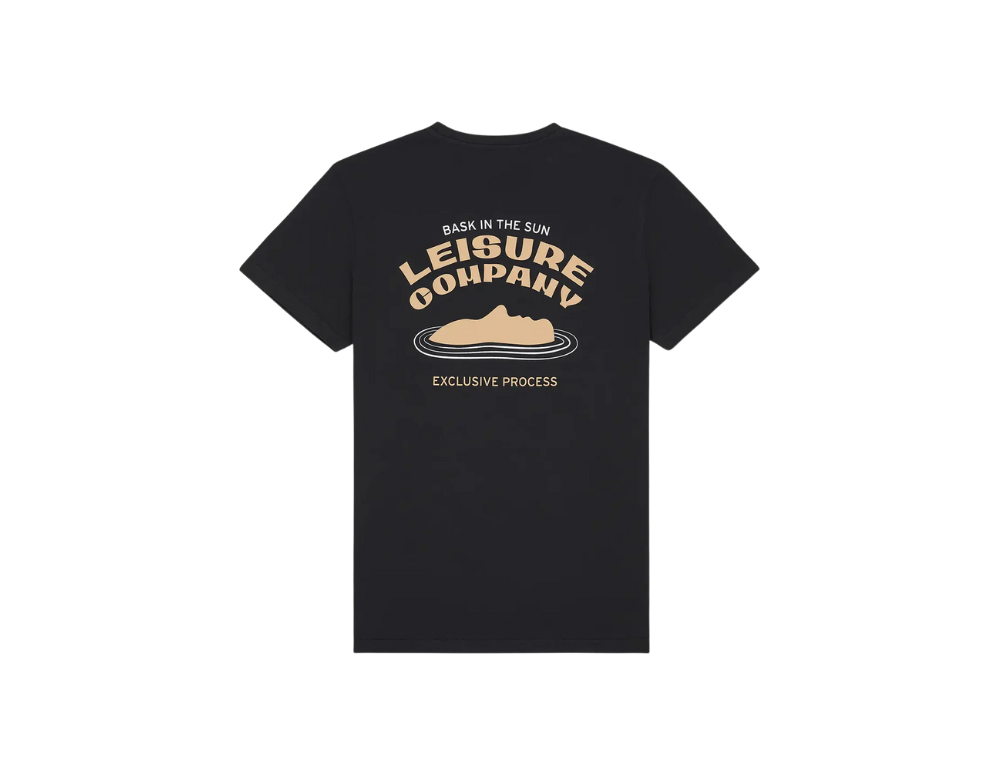 Tricou NIGHT WAVE