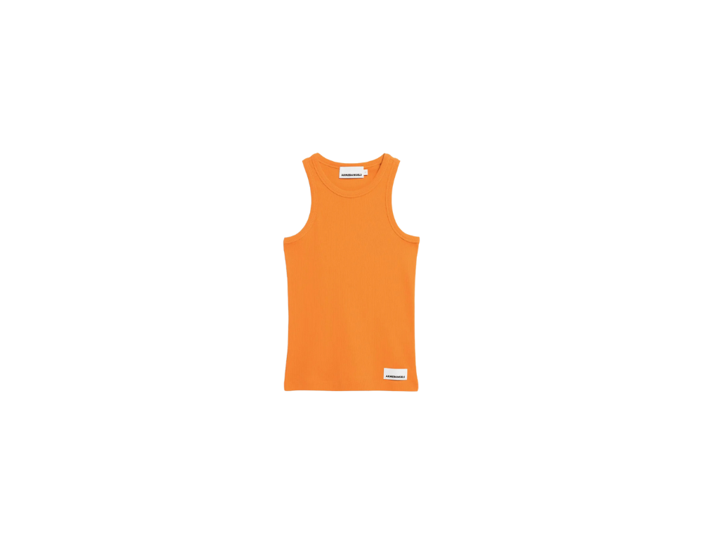 Maieu KANITAA Light Tangerine