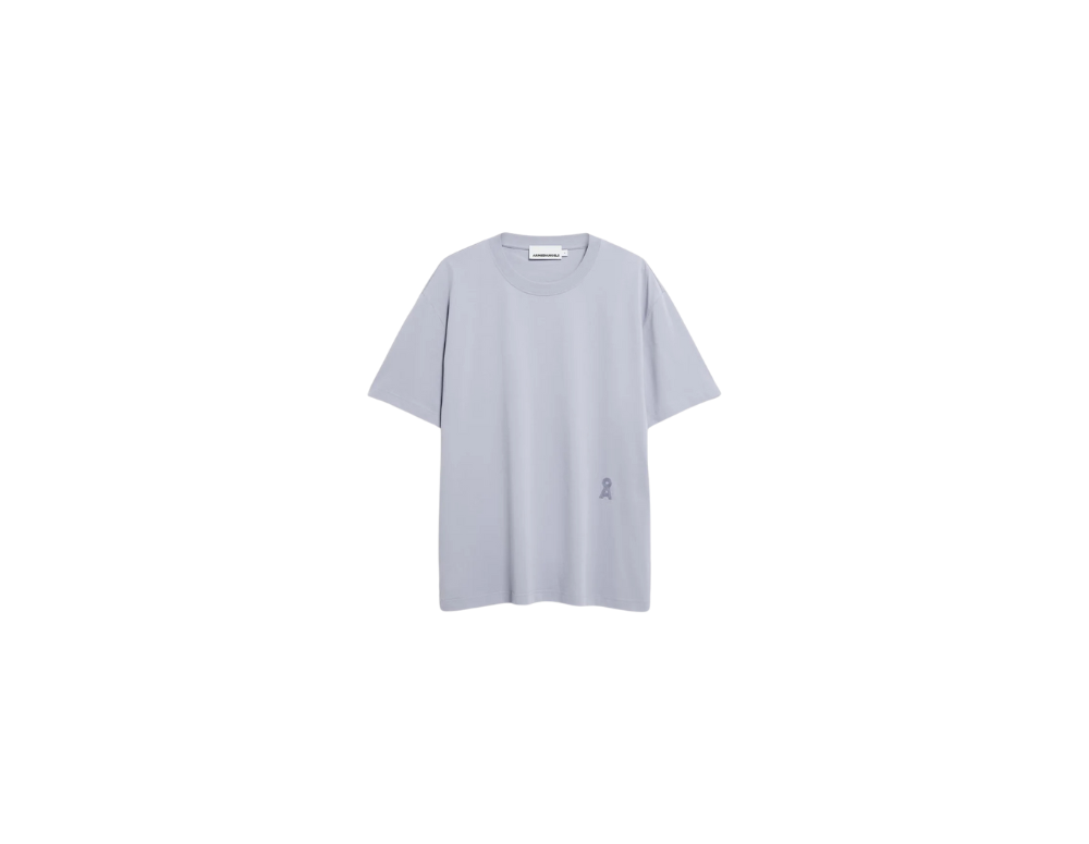 Tricou AADRU Misty Morning