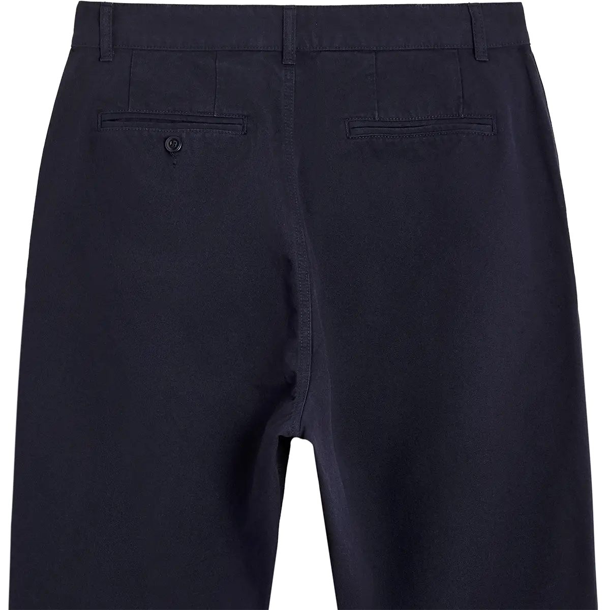 Pantaloni IZARO Navy