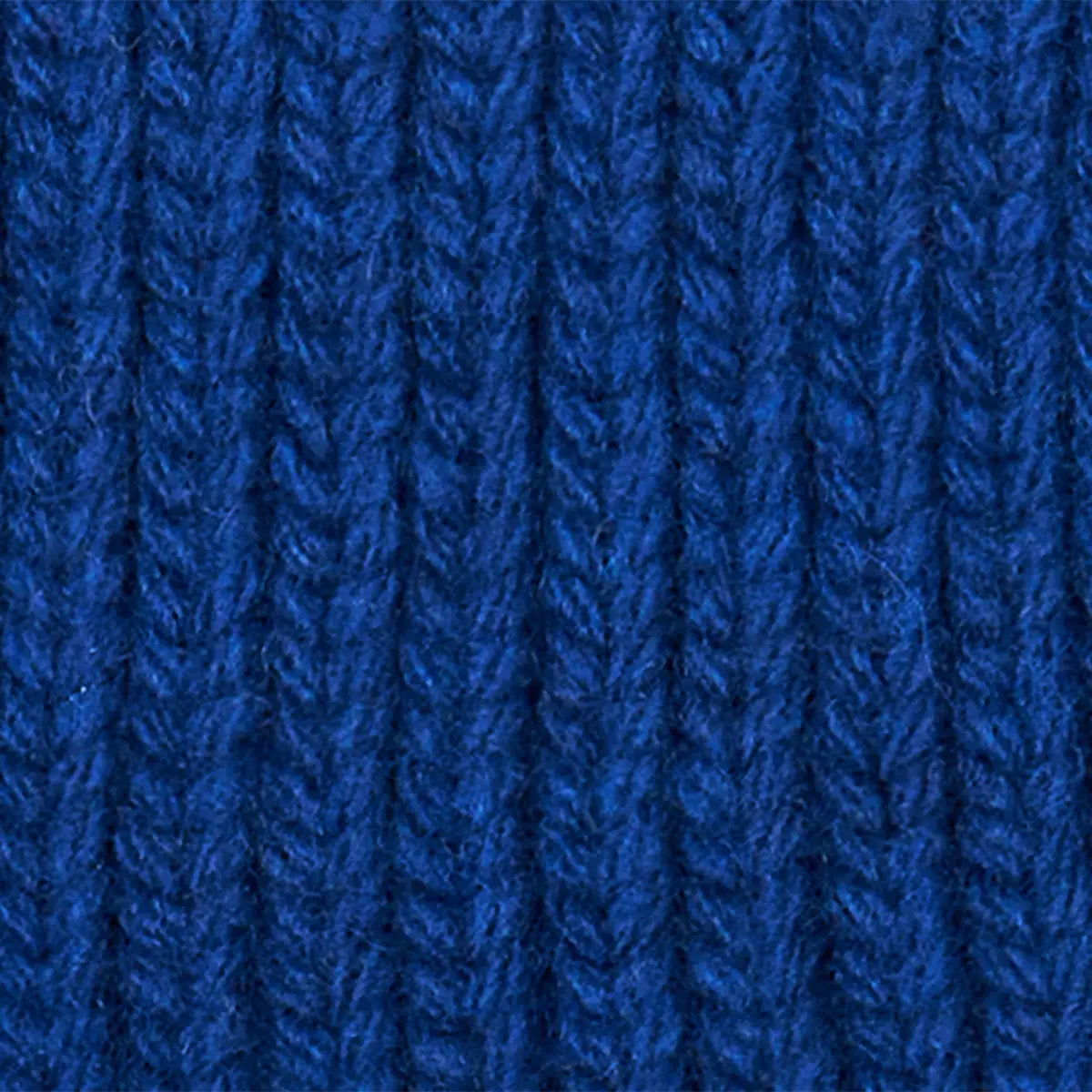 Beanie MINI TO THE SEA Abyss