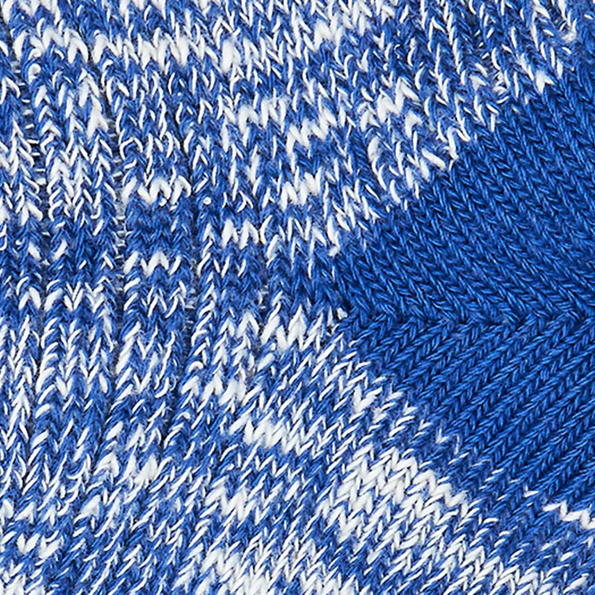 Șosete TXALUPA Navy