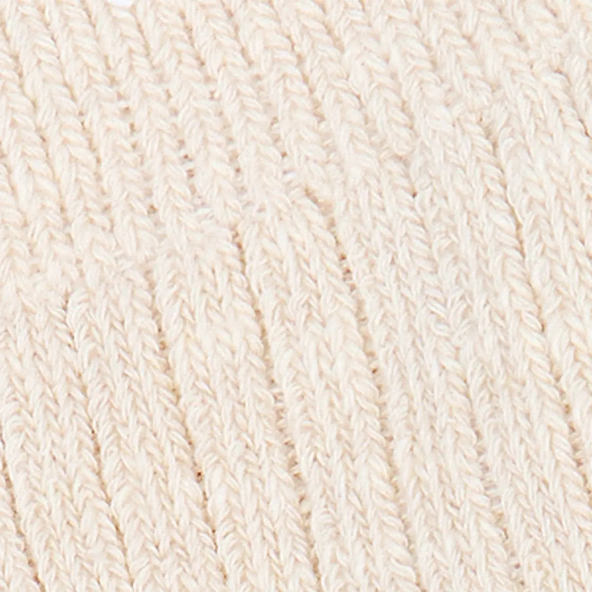 Șosete TXALUPA Natural