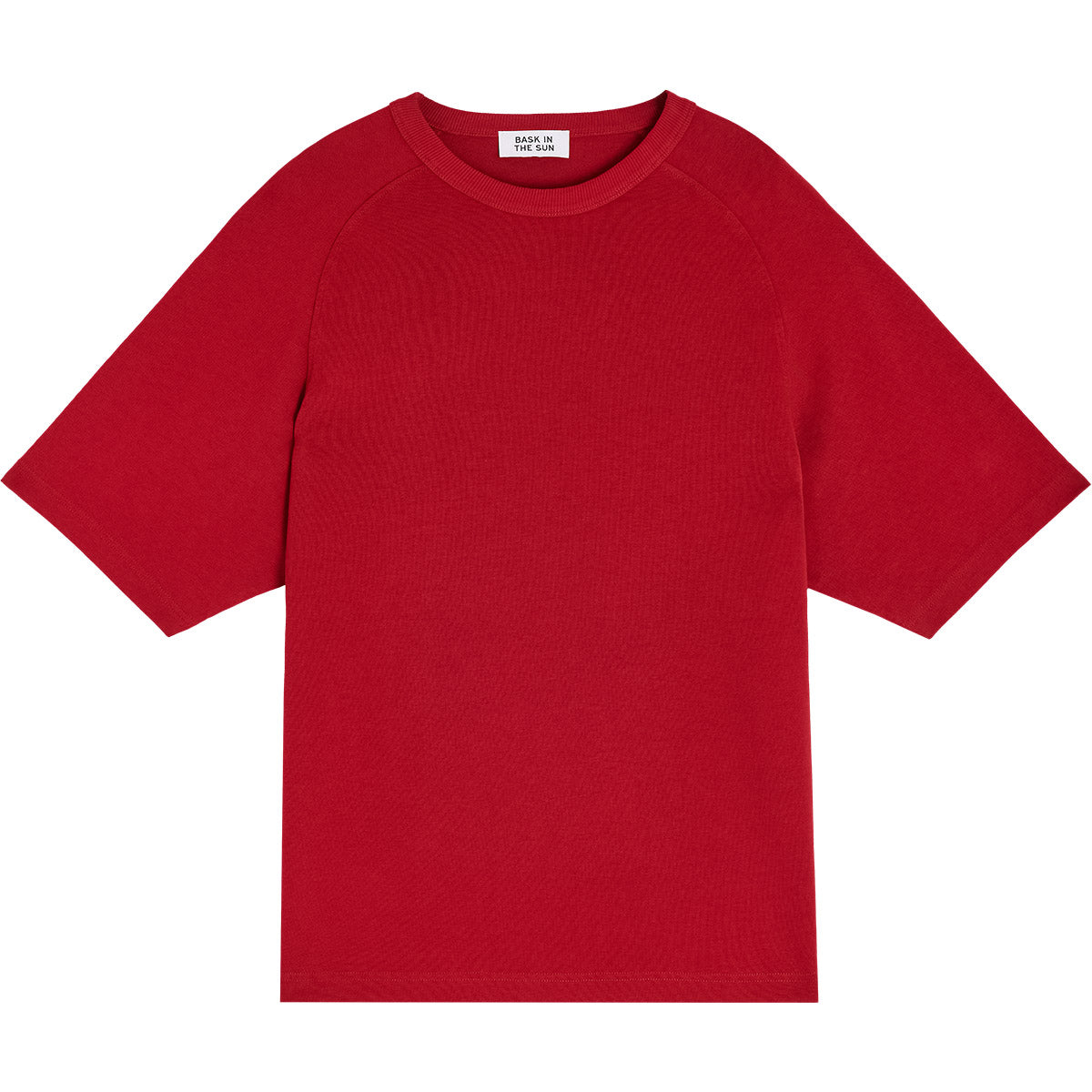 Tricou BINXINTXO Cognac