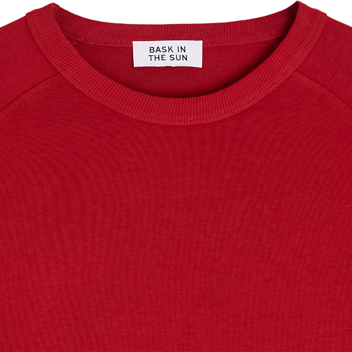 Tricou BINXINTXO Cognac