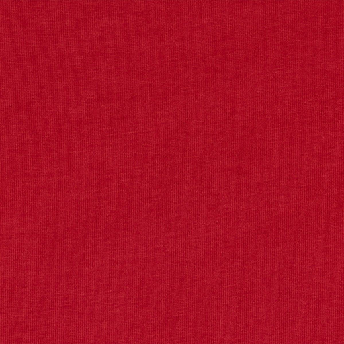 Tricou BINXINTXO Cognac