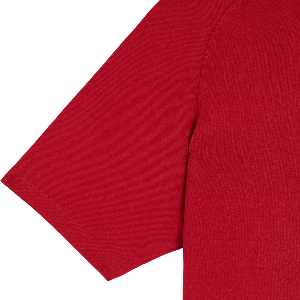 Tricou BINXINTXO Cognac