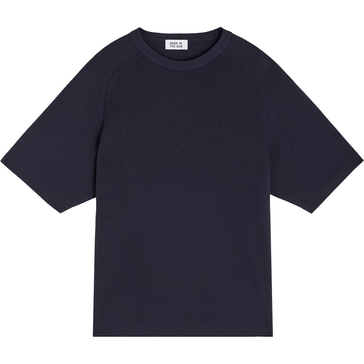 Tricou BINXINTXO Navy