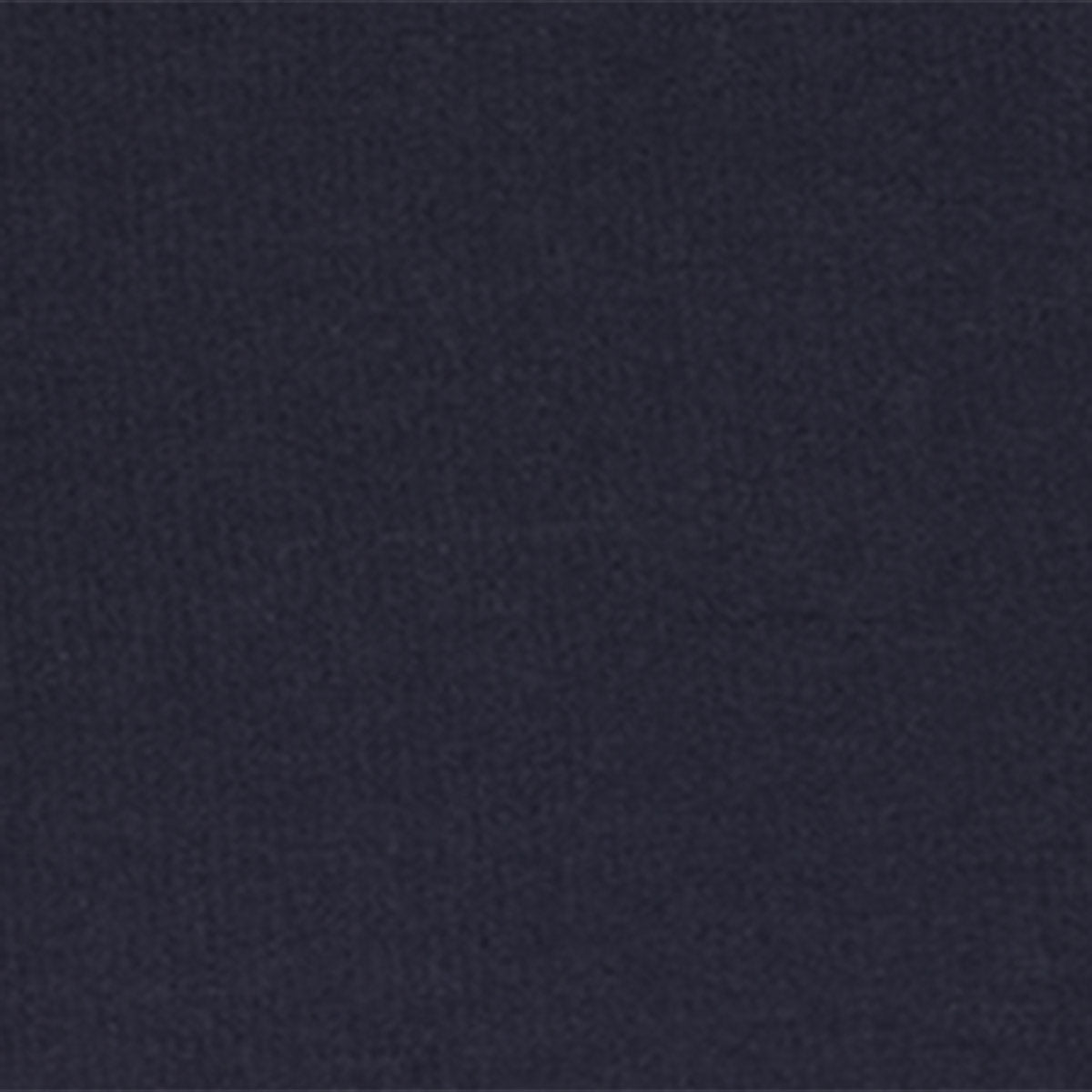 Tricou BINXINTXO Navy