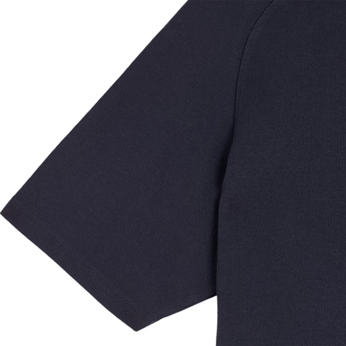 Tricou BINXINTXO Navy