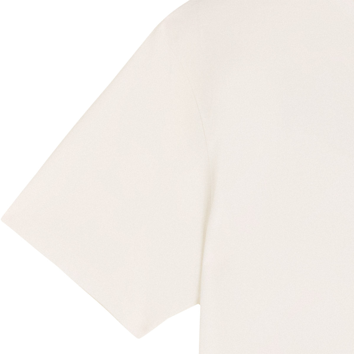Tricou Natural HOME