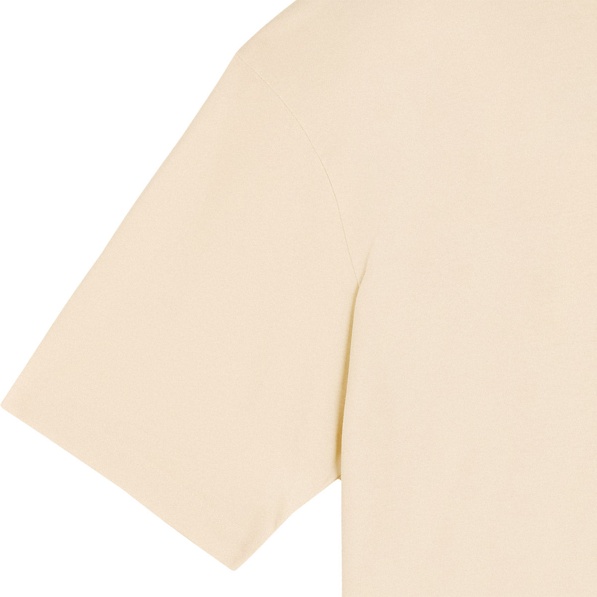 Tricou Cream PULPO