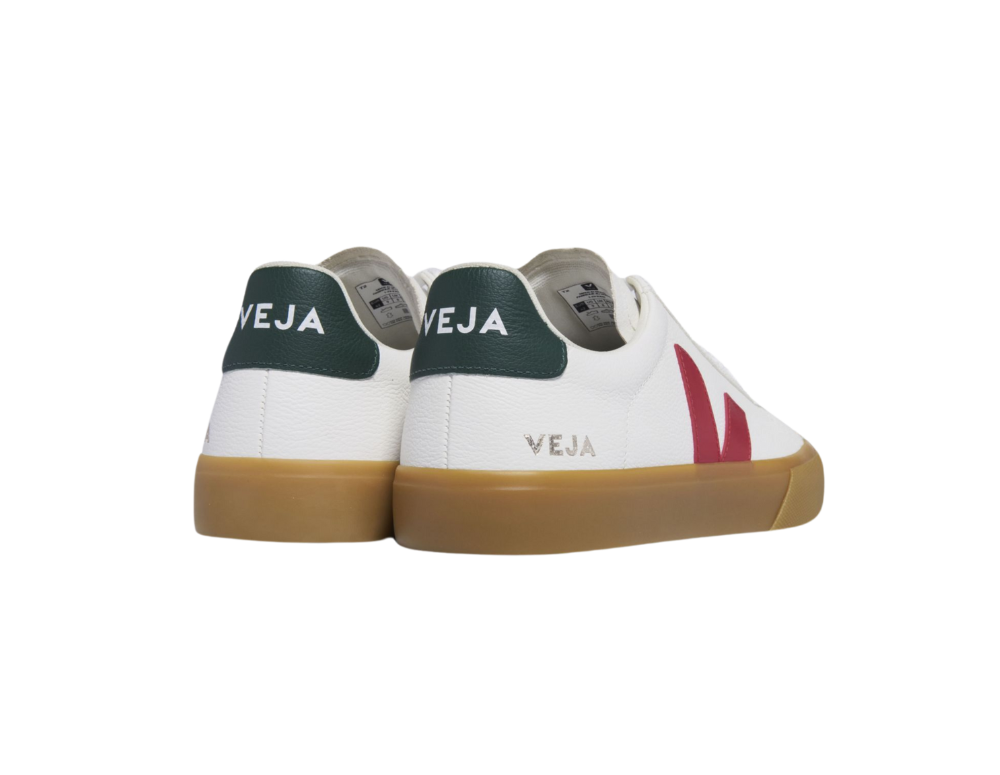 CAMPO Extra White Pekin Poker