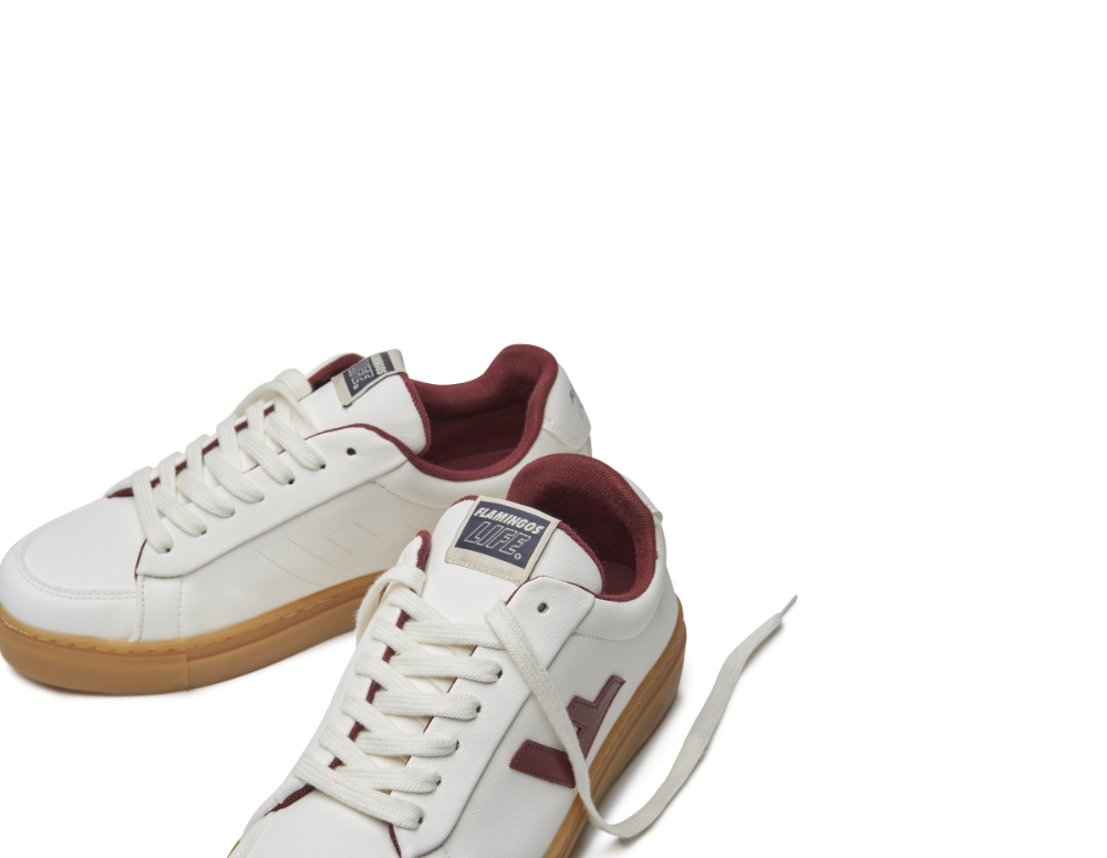 CLASSIC 70s White Grape Toffee