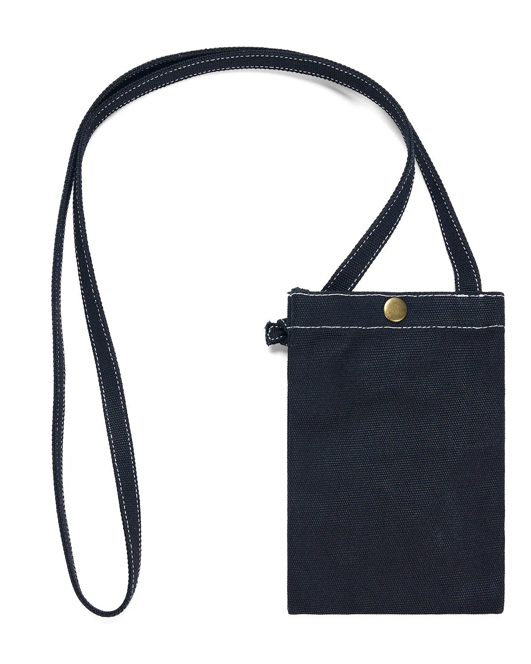 Geantǎ Mini Cross Black
