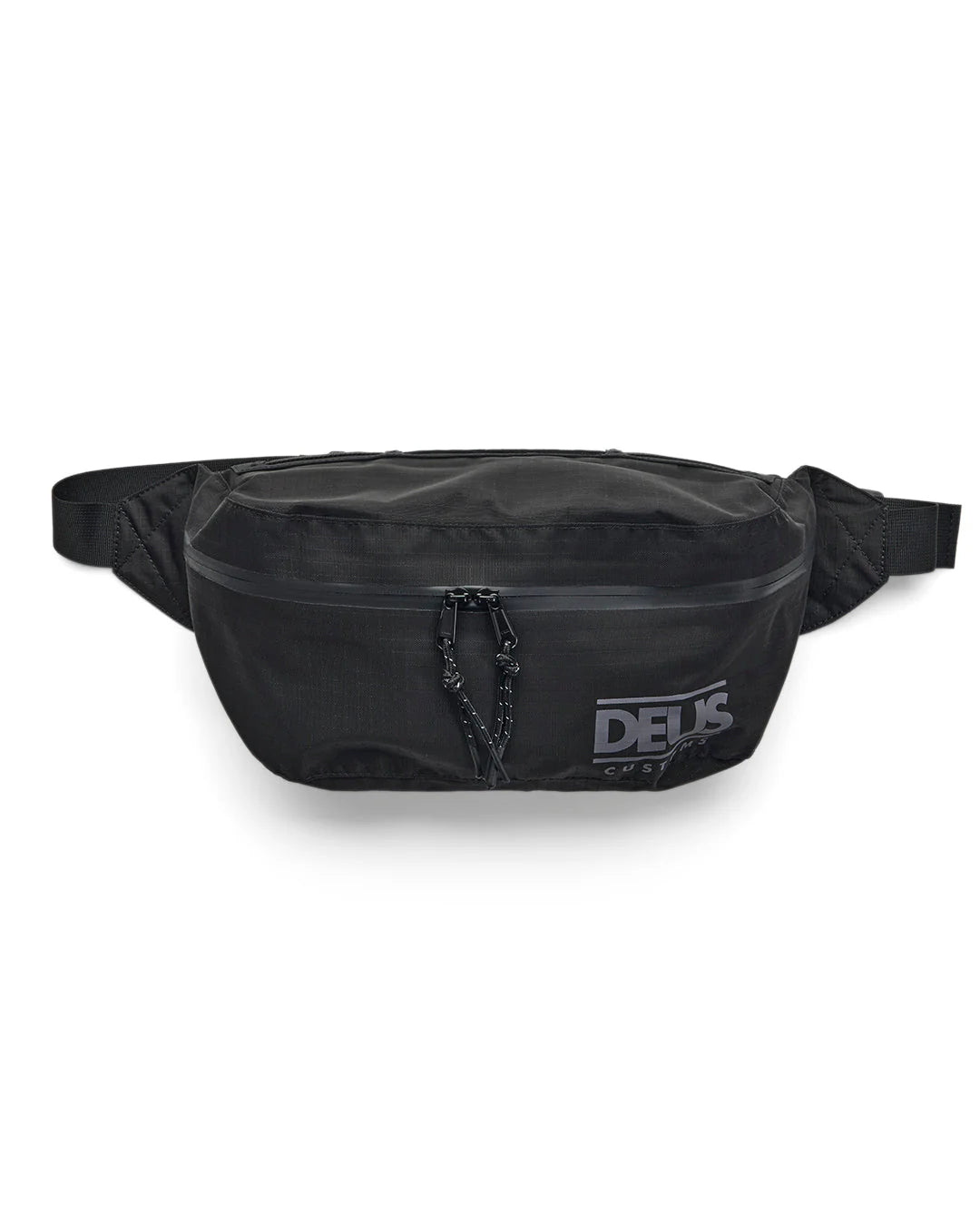 Borsetă ESCAPADE Black